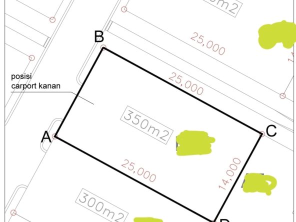 WhatsApp Image 2025 08 11 at 15.33.20 (1)