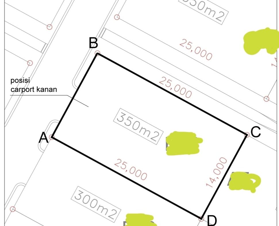 WhatsApp Image 2025 08 11 at 15.33.20 (1)