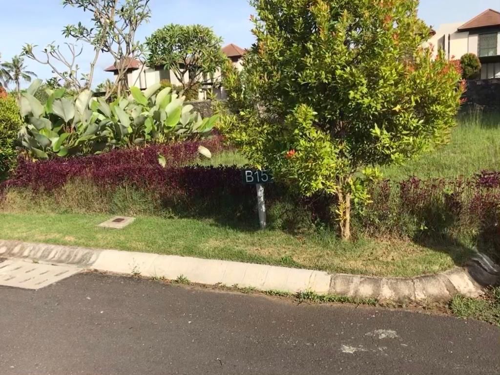 WhatsApp Image 2025 08 11 at 15.33.20