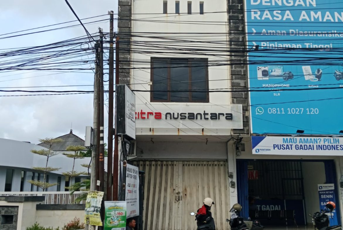 WhatsApp Image 2025 08 12 at 11.06.42