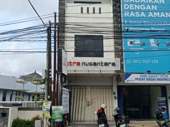 WhatsApp Image 2025 08 12 at 11.06.42