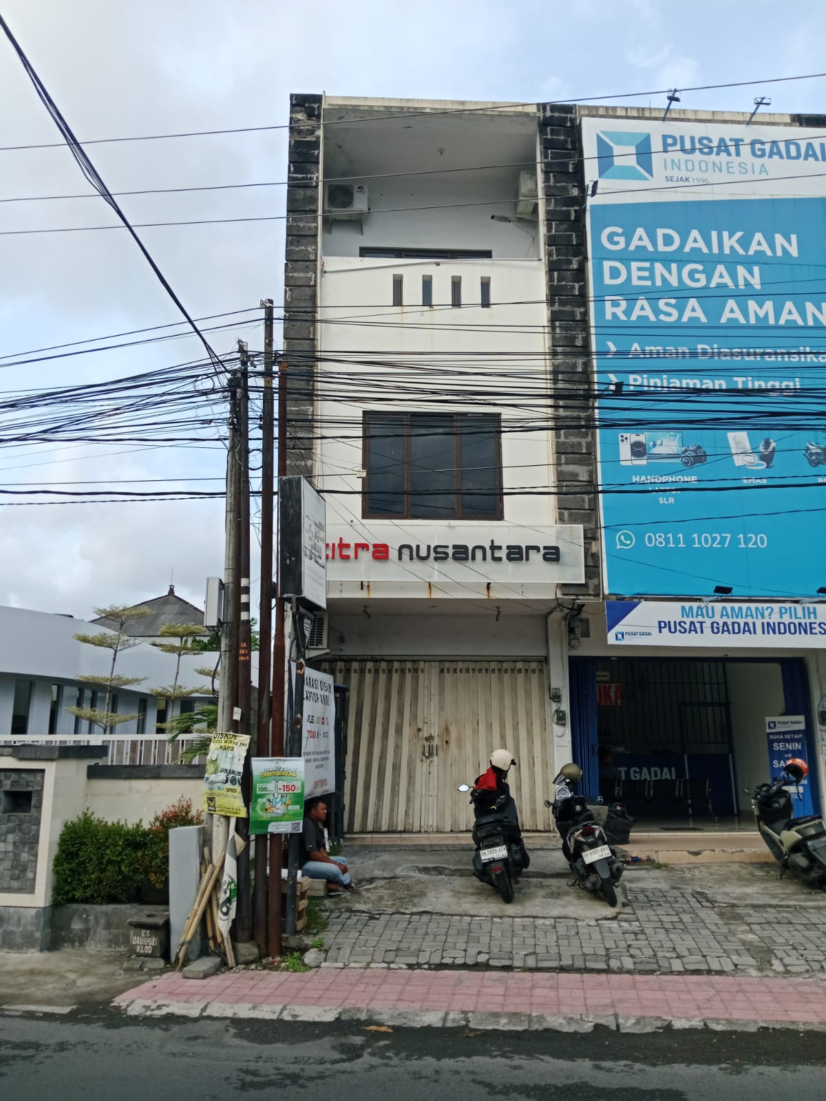 WhatsApp Image 2025 08 12 at 11.06.42