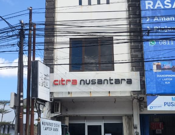 WhatsApp Image 2025 08 12 at 11.07.19 (1)