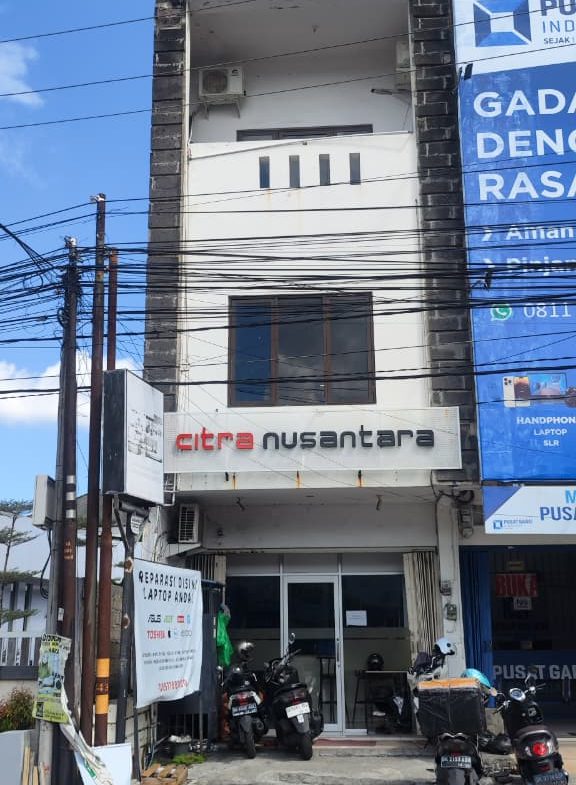 WhatsApp Image 2025 08 12 at 11.07.19 (1)