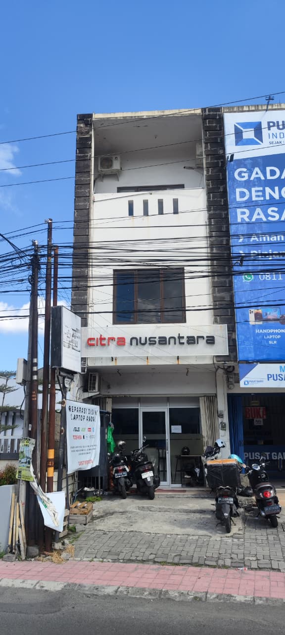 WhatsApp Image 2025 08 12 at 11.07.19 (1)