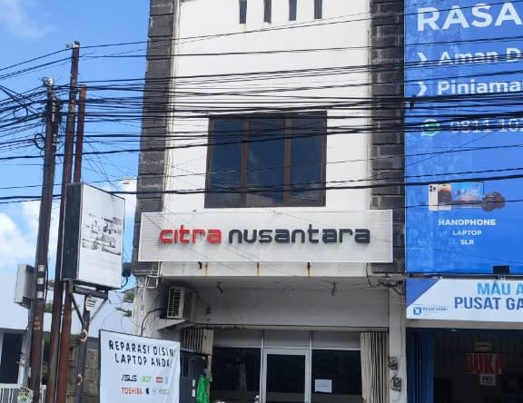 WhatsApp Image 2025 08 12 at 11.07.20