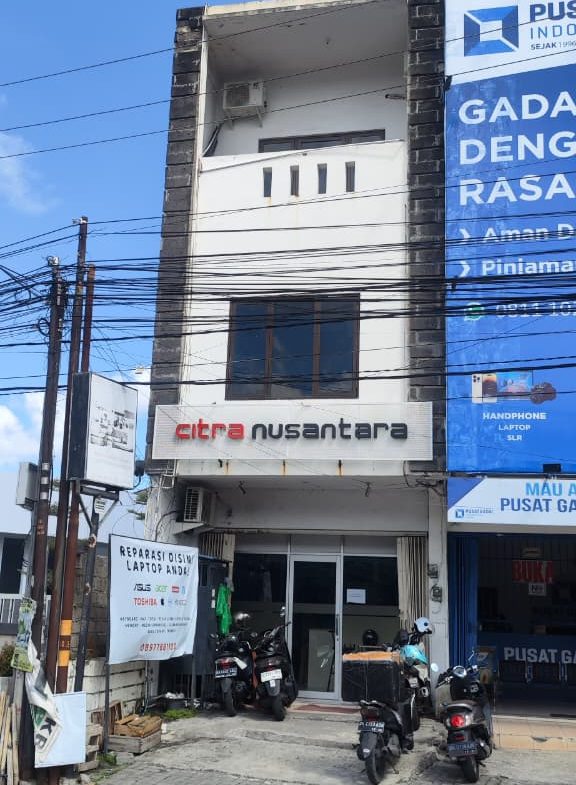 WhatsApp Image 2025 08 12 at 11.07.20