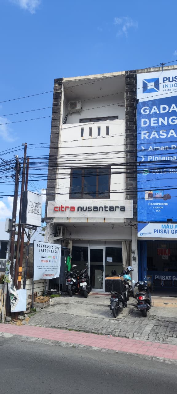 WhatsApp Image 2025 08 12 at 11.07.20