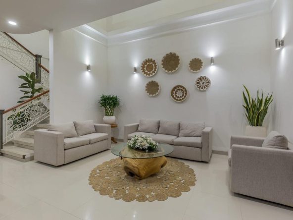 WhatsApp Image 2025 08 12 at 11.54.46 (2)