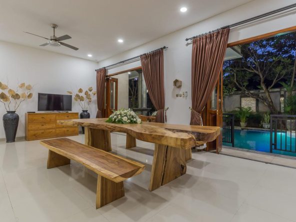 WhatsApp Image 2025 08 12 at 11.54.47 (2)