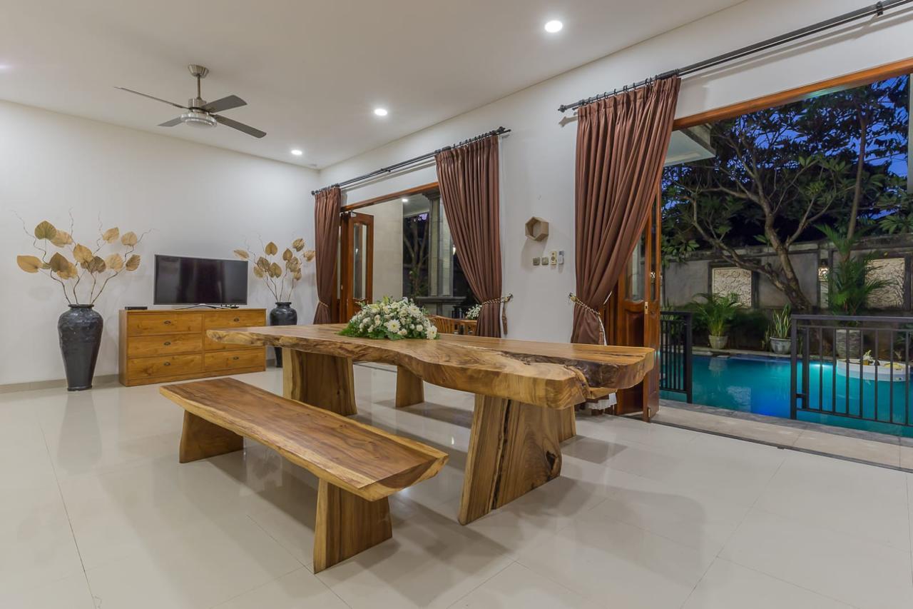 WhatsApp Image 2025 08 12 at 11.54.47 (2)