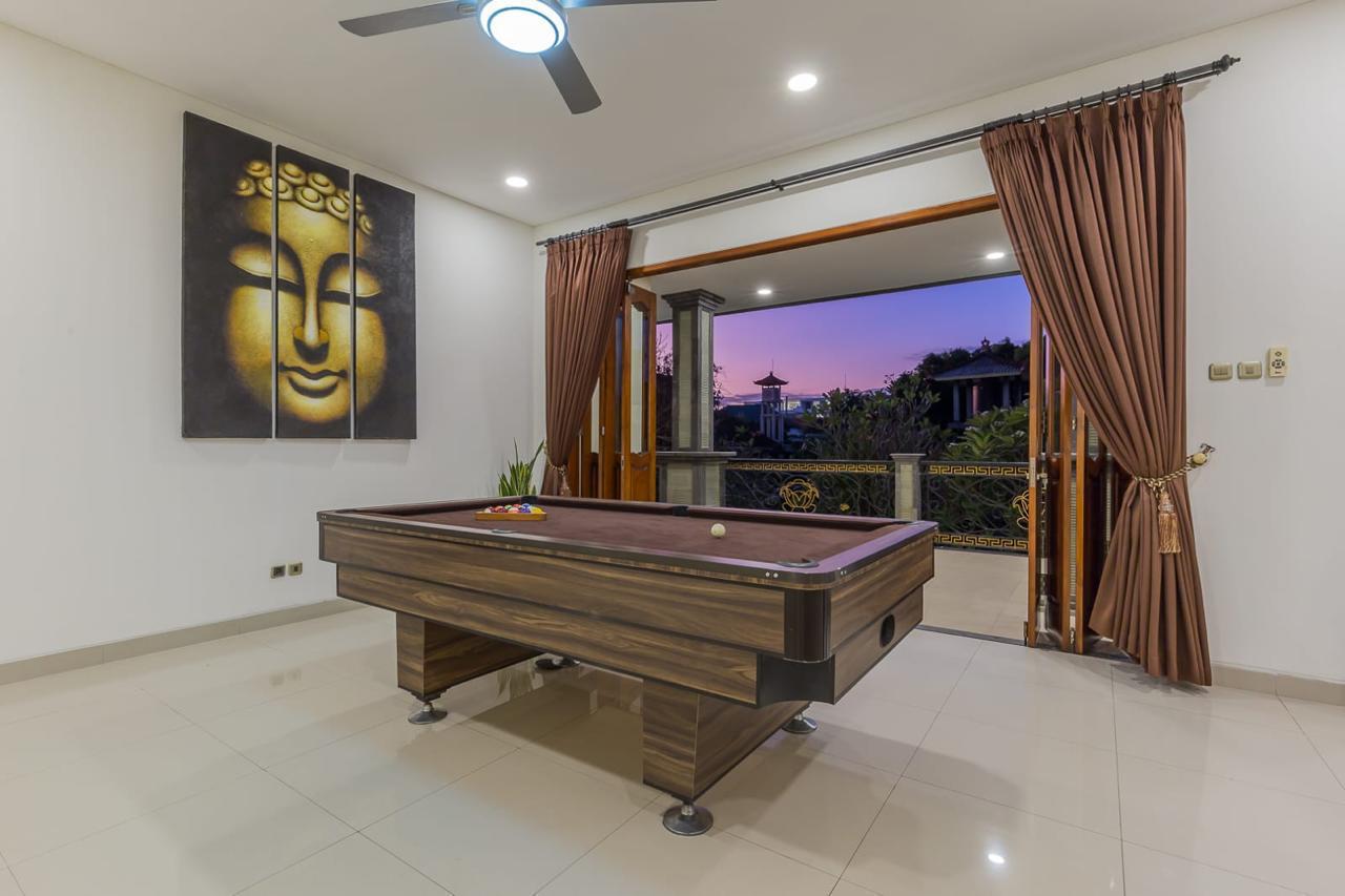 WhatsApp Image 2025 08 12 at 11.54.49