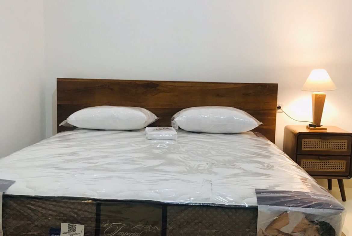 WhatsApp Image 2025 08 12 at 21.50.38 (3)