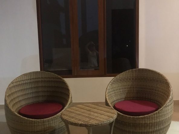 WhatsApp Image 2025 08 12 at 21.50.39 (1)