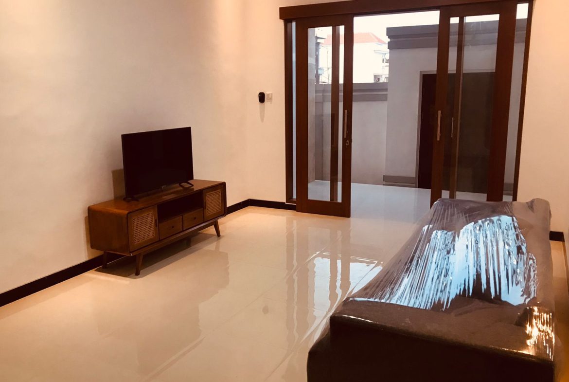 WhatsApp Image 2025 08 12 at 21.50.40