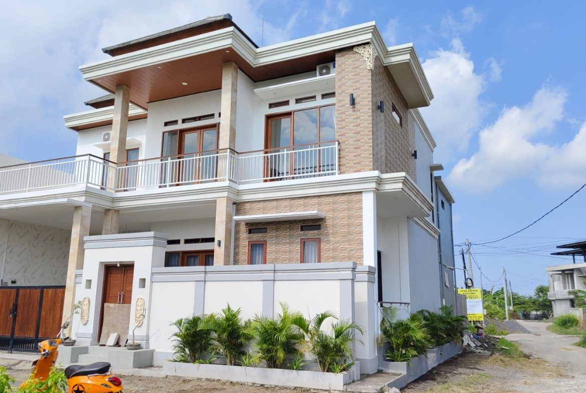 WhatsApp Image 2025 08 12 at 21.50.40 (2)