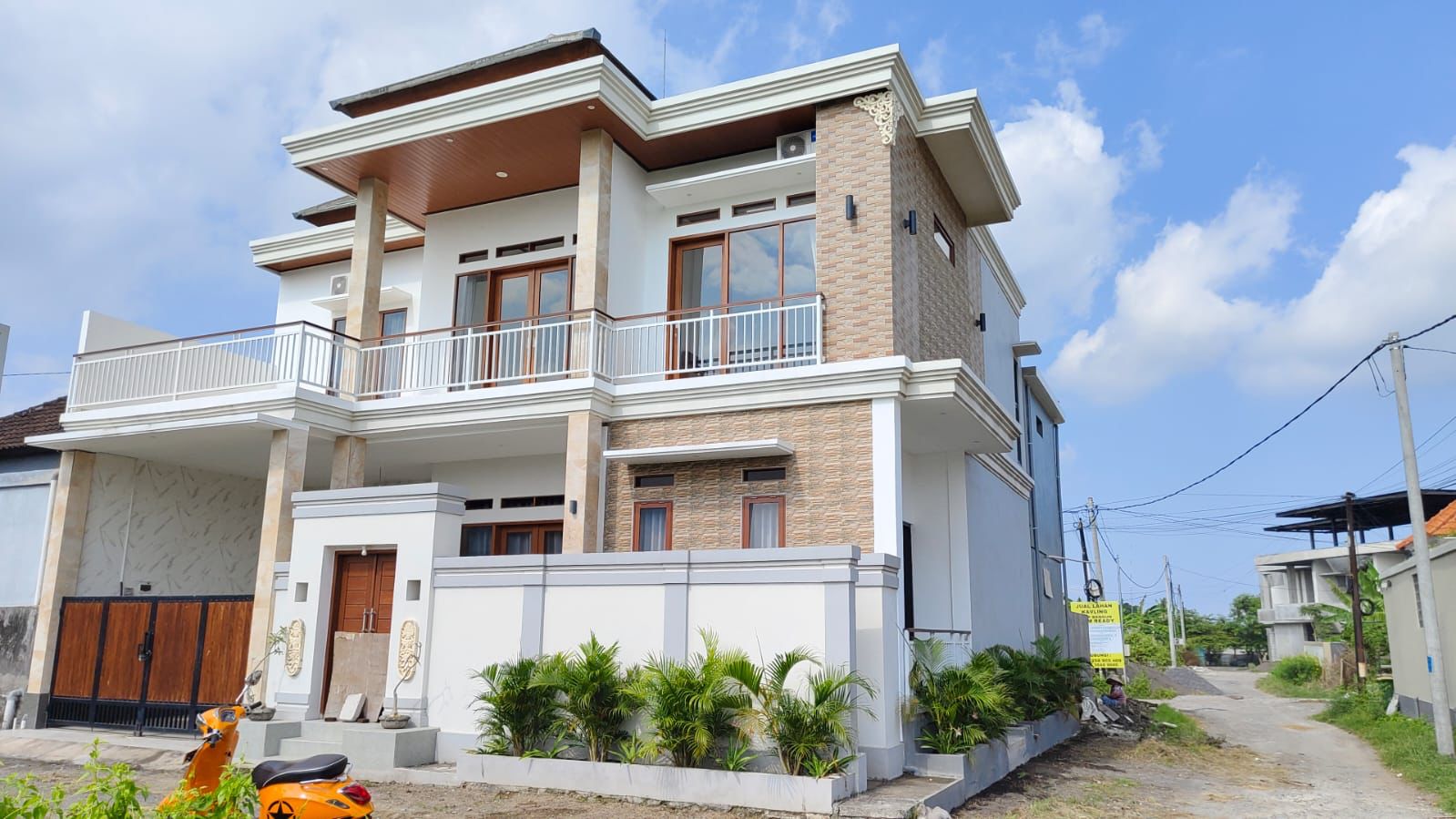 WhatsApp Image 2025 08 12 at 21.50.40 (2)