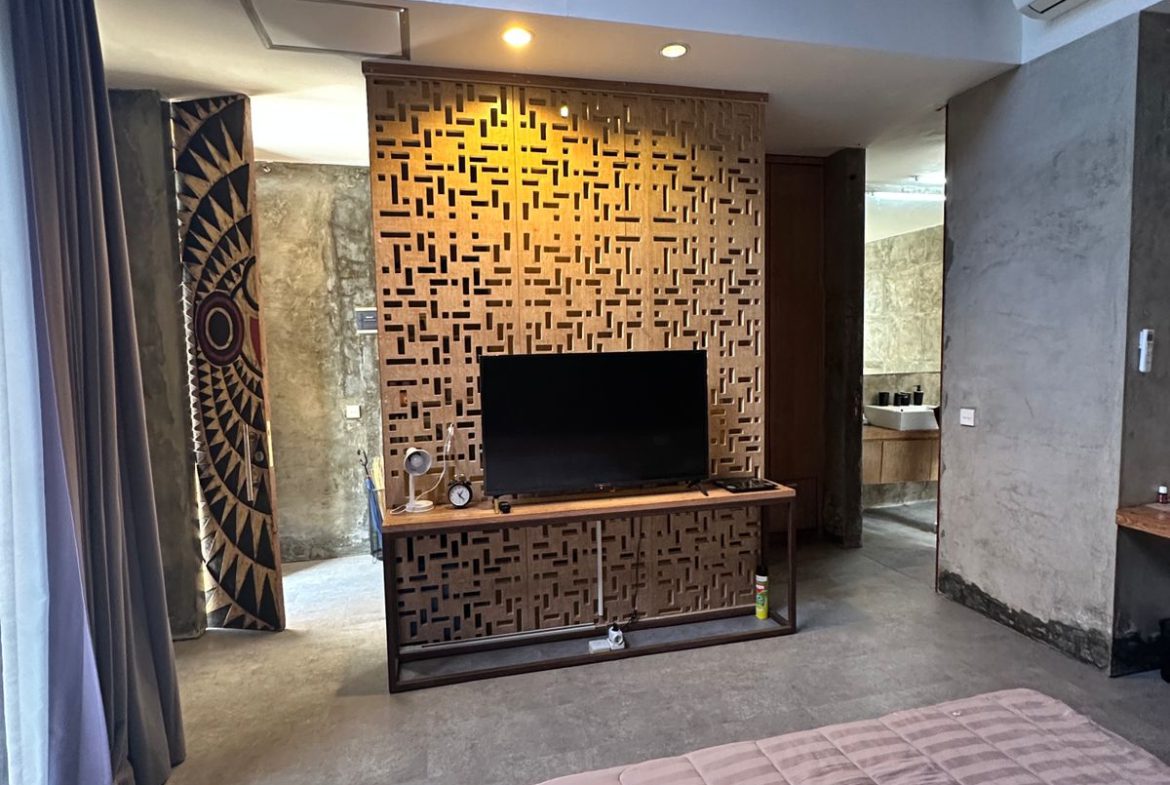 WhatsApp Image 2025 08 18 at 17.09.05 (1)