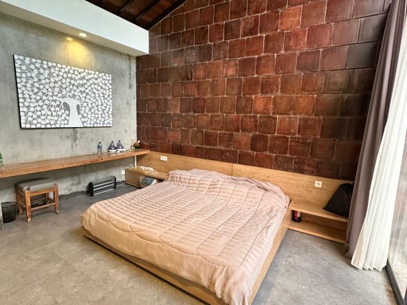 WhatsApp Image 2025 08 18 at 17.09.06 (1)