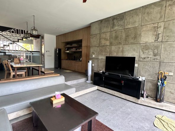 WhatsApp Image 2025 08 18 at 17.09.07 (2)