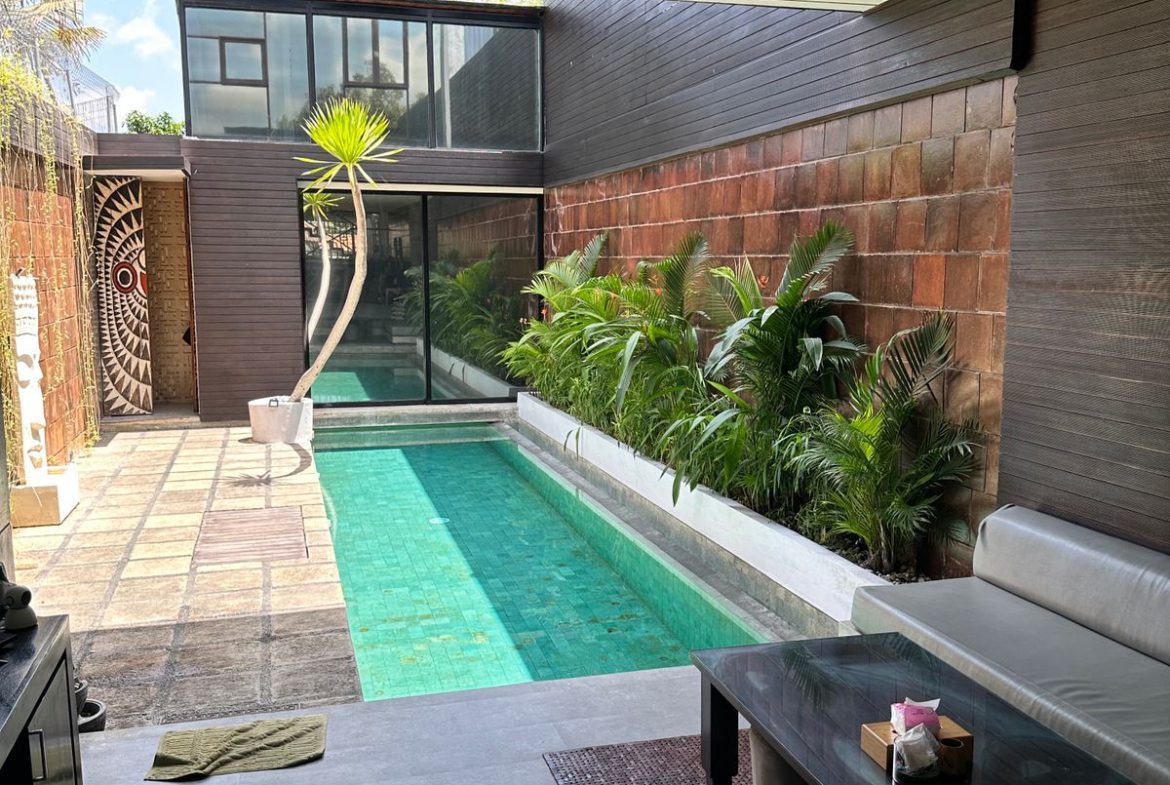 WhatsApp Image 2025 08 18 at 17.09.08 (2)