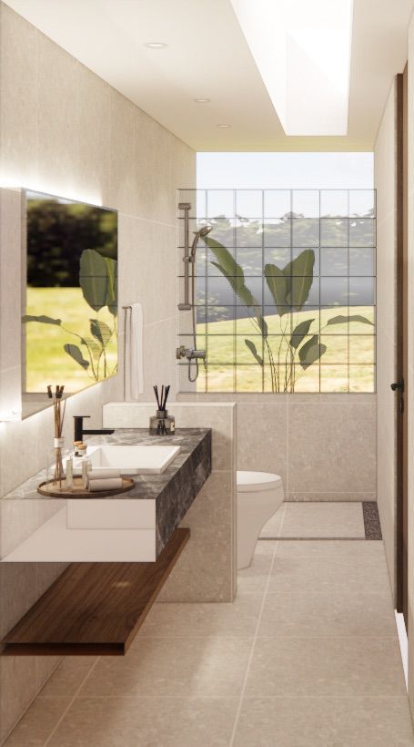 WhatsApp Image 2025 08 18 at 18.04.28