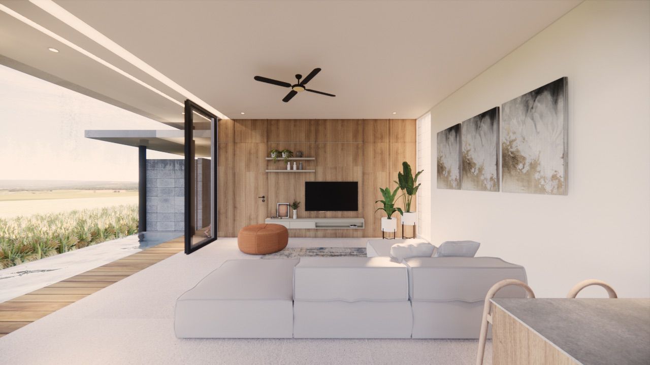 WhatsApp Image 2025 08 18 at 18.04.29