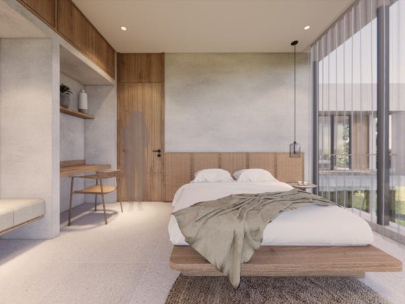 WhatsApp Image 2025 08 18 at 18.04.30 (1)