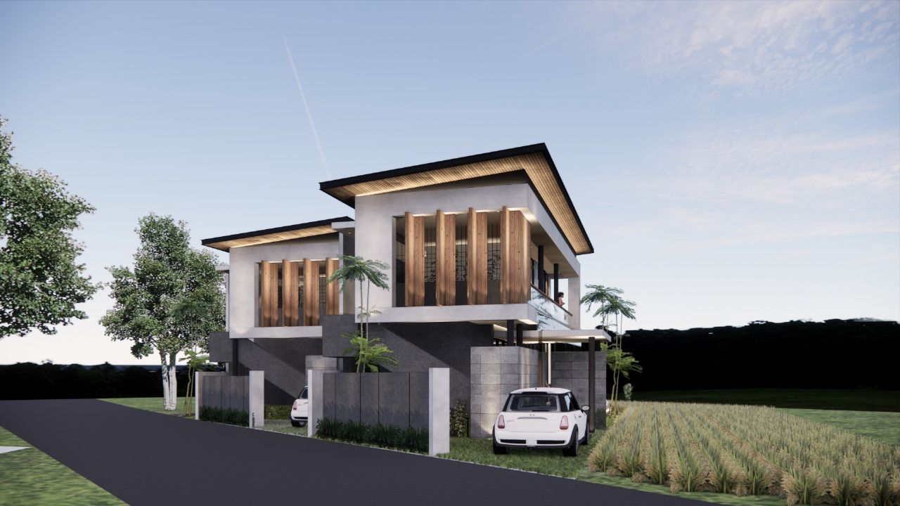 WhatsApp Image 2025 08 18 at 18.04.30 (2)