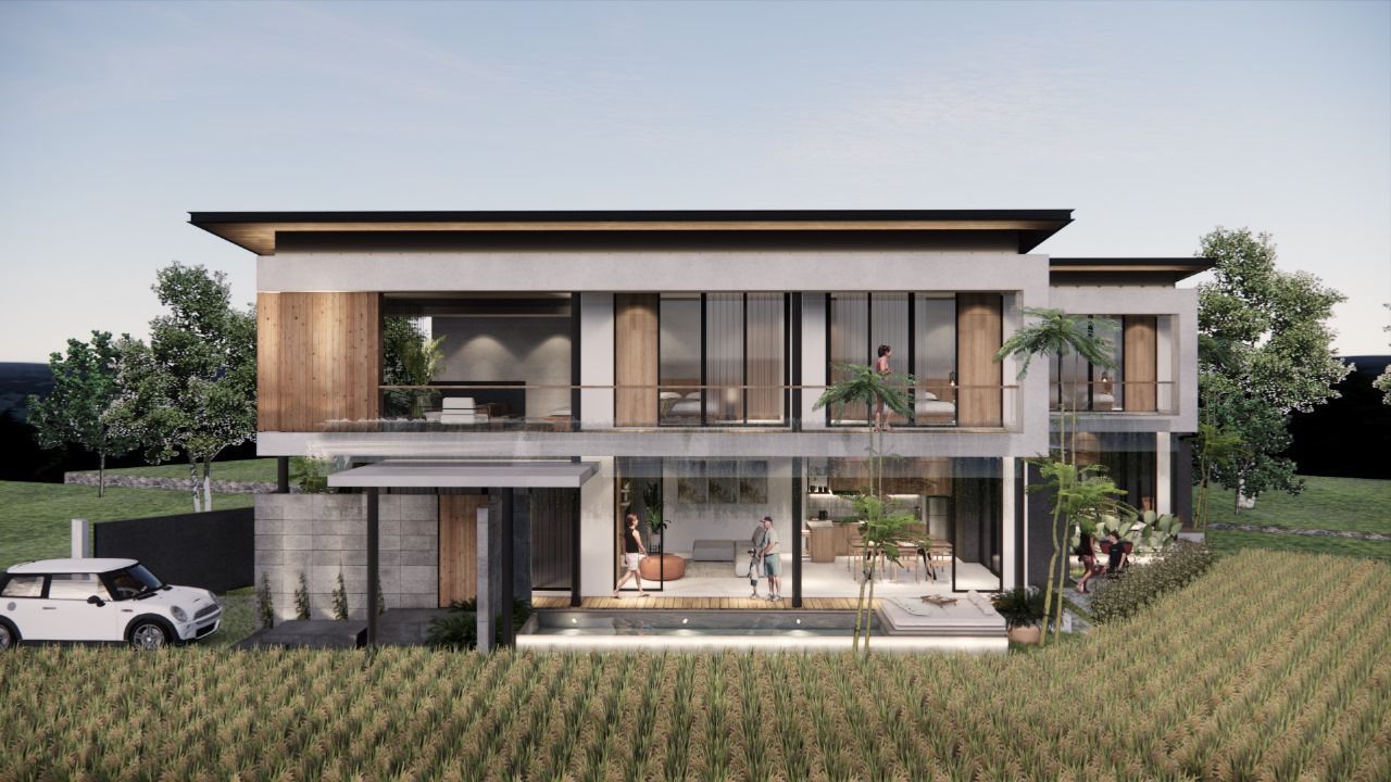 WhatsApp Image 2025 08 18 at 18.04.30