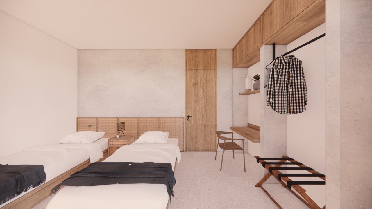 WhatsApp Image 2025 08 18 at 18.04.31