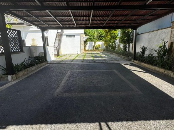 WhatsApp Image 2025 08 18 at 22.10.19 (1)