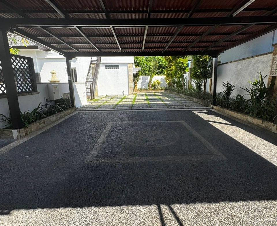 WhatsApp Image 2025 08 18 at 22.10.19 (1)