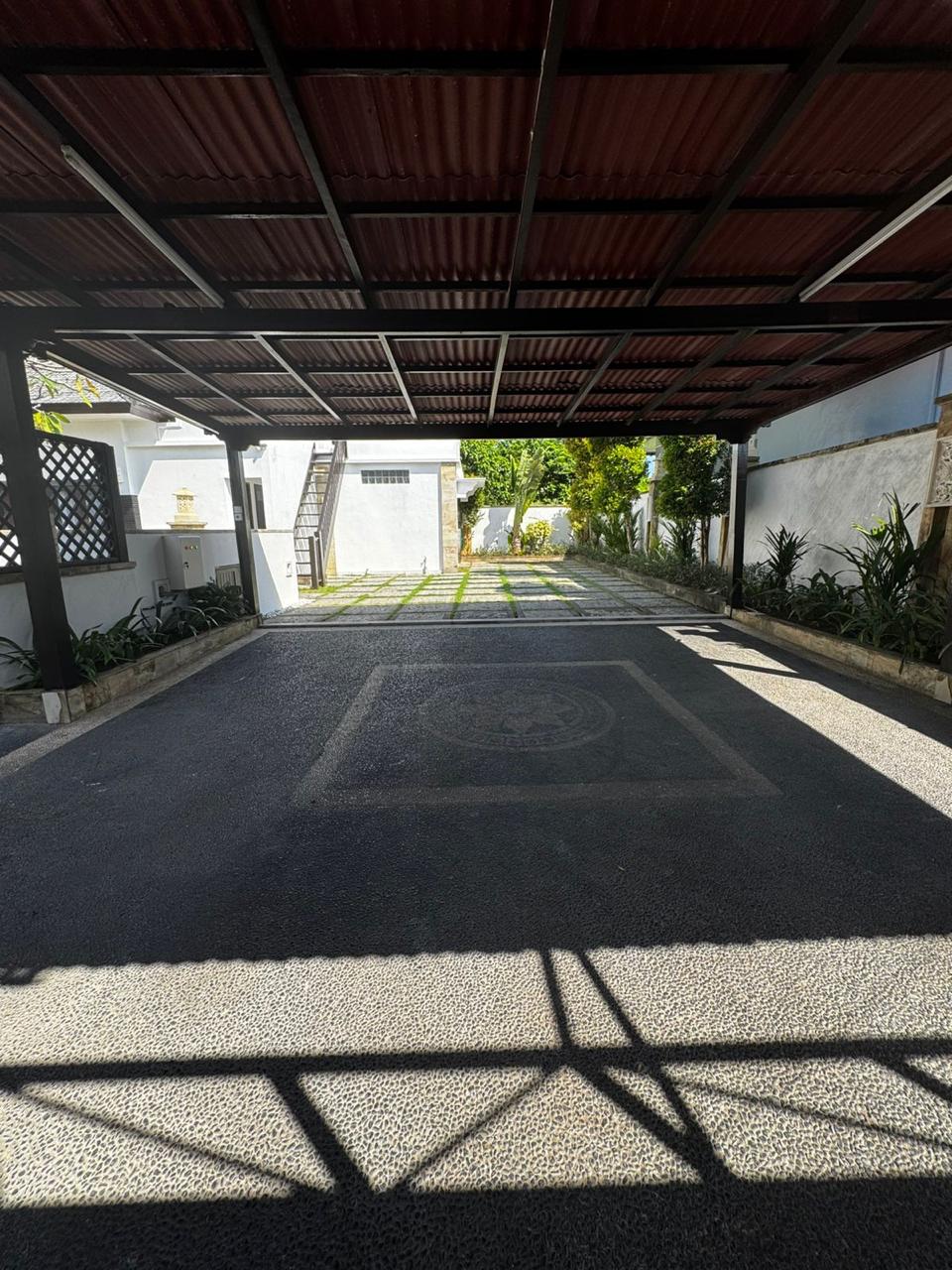 WhatsApp Image 2025 08 18 at 22.10.19 (1)