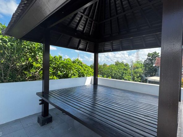 WhatsApp Image 2025 08 18 at 22.10.19 (2)