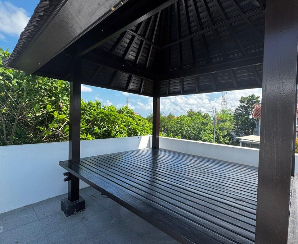 WhatsApp Image 2025 08 18 at 22.10.19 (2)