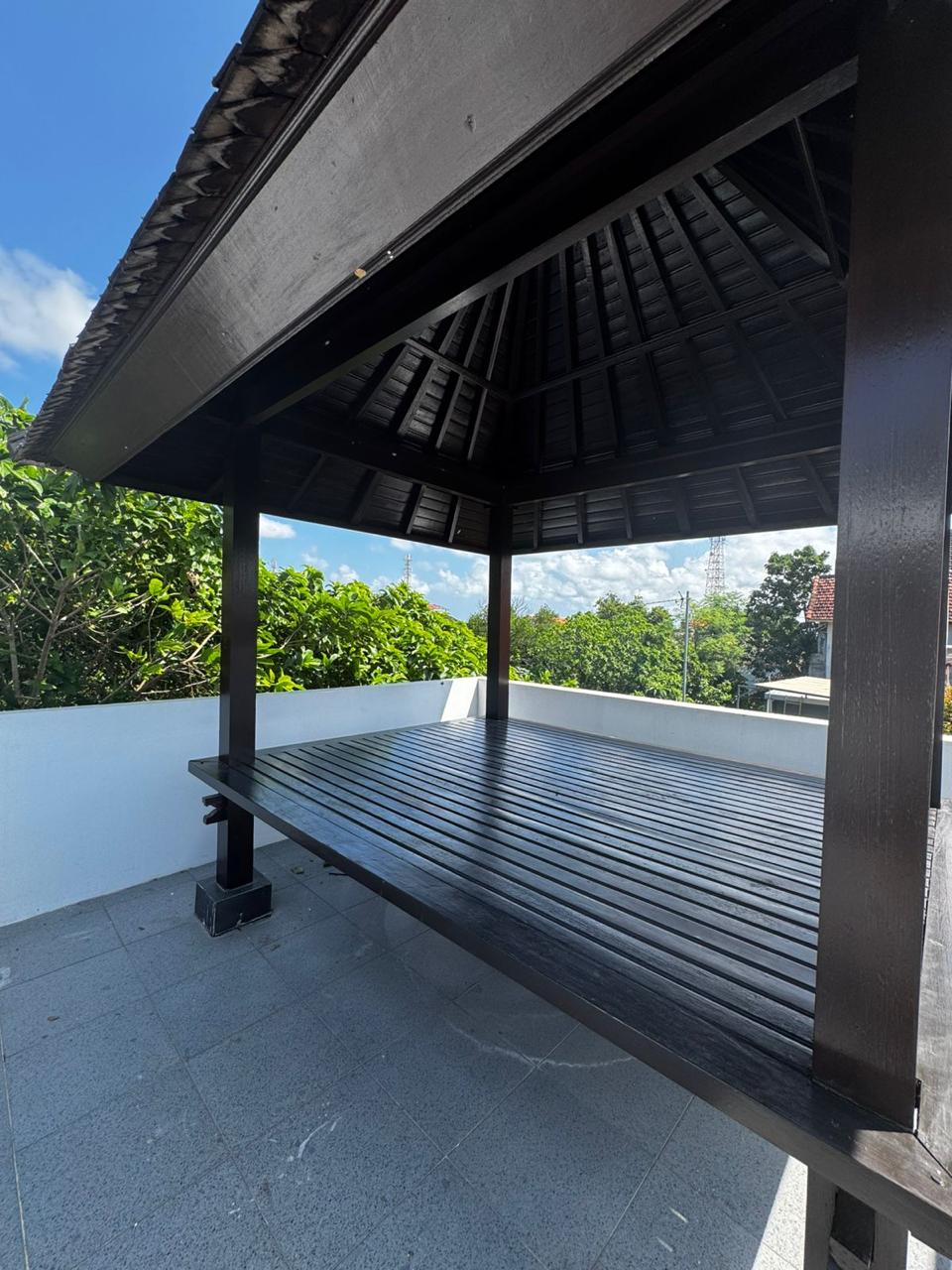 WhatsApp Image 2025 08 18 at 22.10.19 (2)