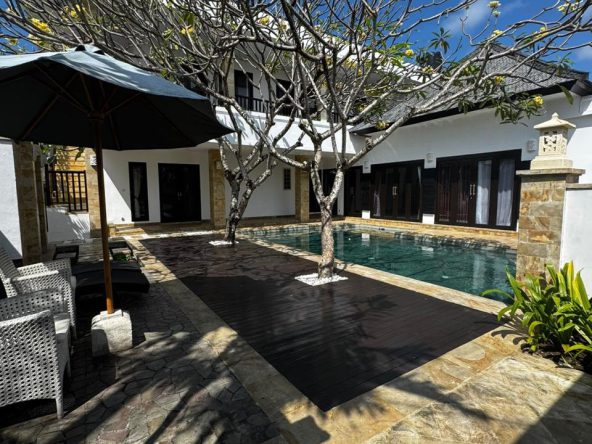 WhatsApp Image 2025 08 18 at 22.10.19 (3)