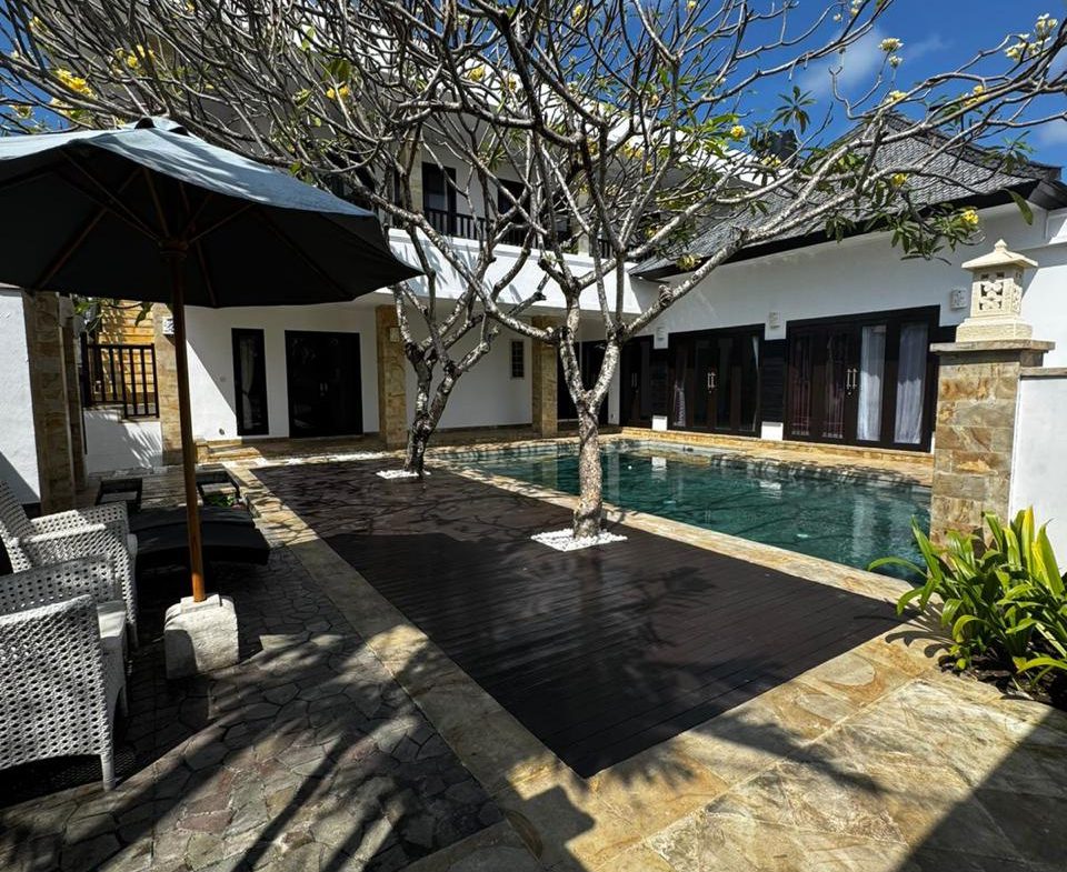 WhatsApp Image 2025 08 18 at 22.10.19 (3)