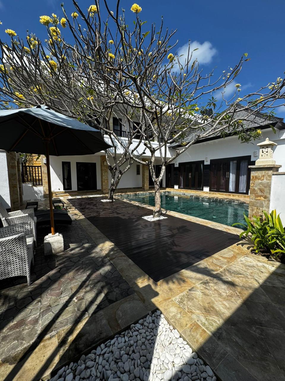 WhatsApp Image 2025 08 18 at 22.10.19 (3)