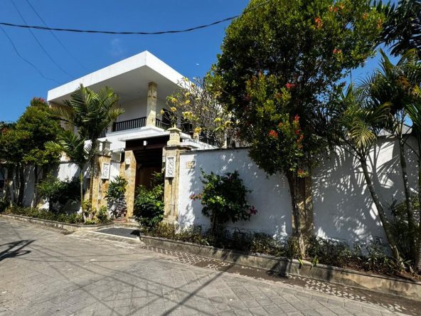 WhatsApp Image 2025 08 18 at 22.10.19