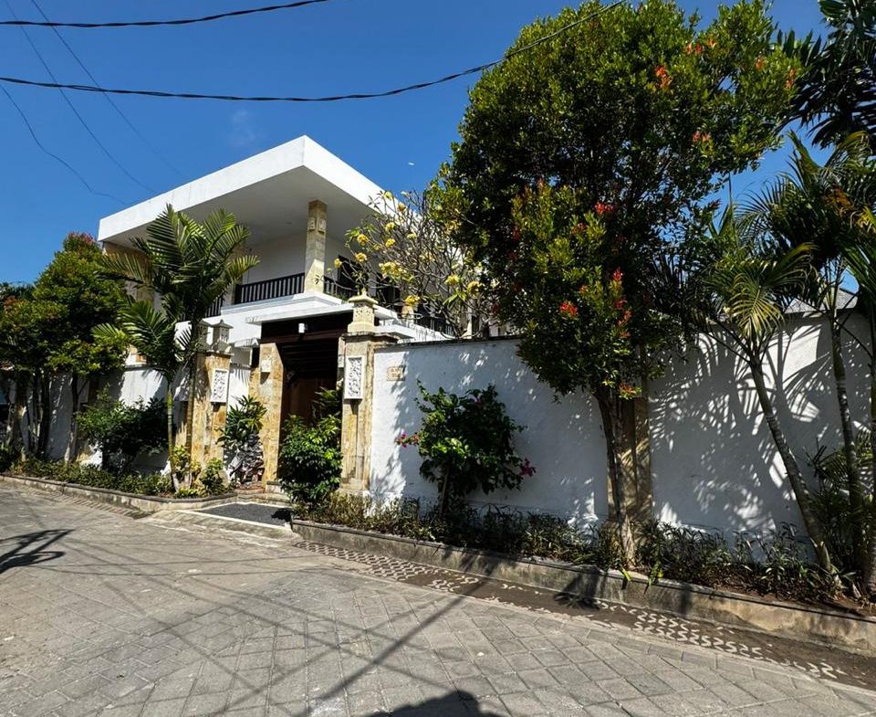 WhatsApp Image 2025 08 18 at 22.10.19