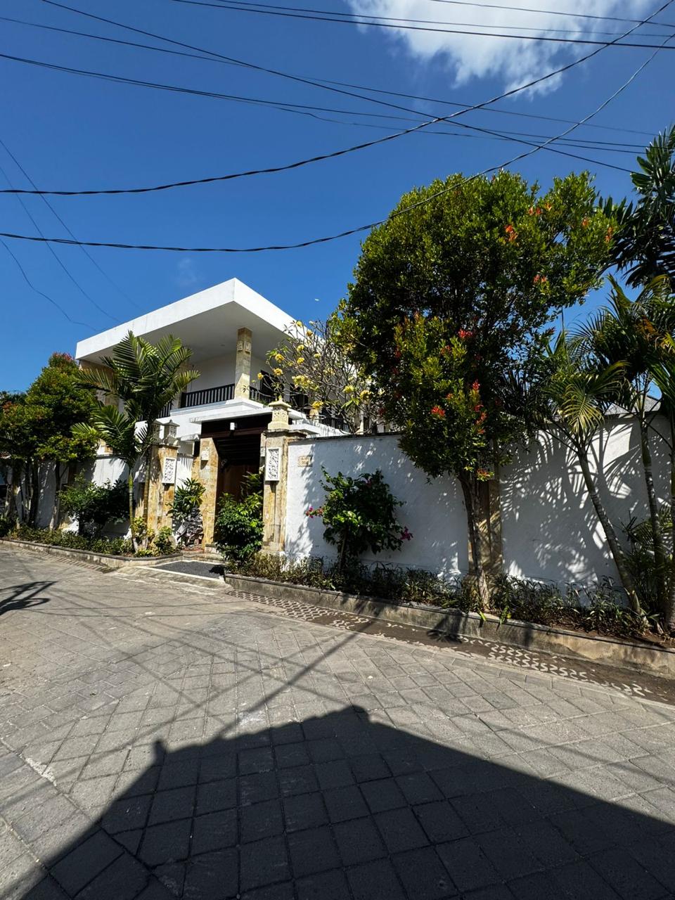 WhatsApp Image 2025 08 18 at 22.10.19