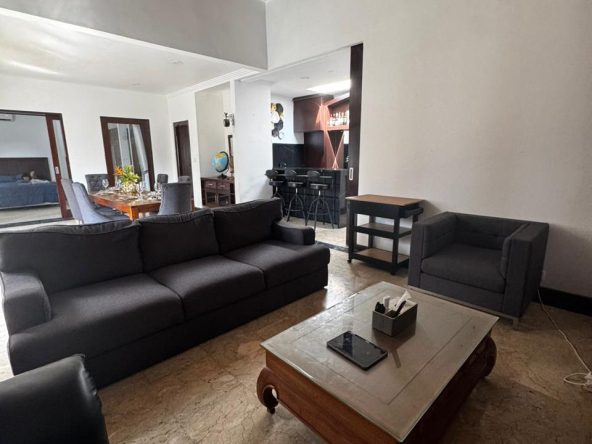 WhatsApp Image 2025 08 18 at 22.10.20 (1)