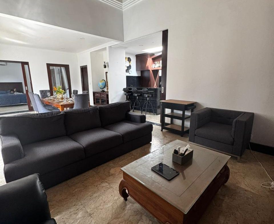 WhatsApp Image 2025 08 18 at 22.10.20 (1)