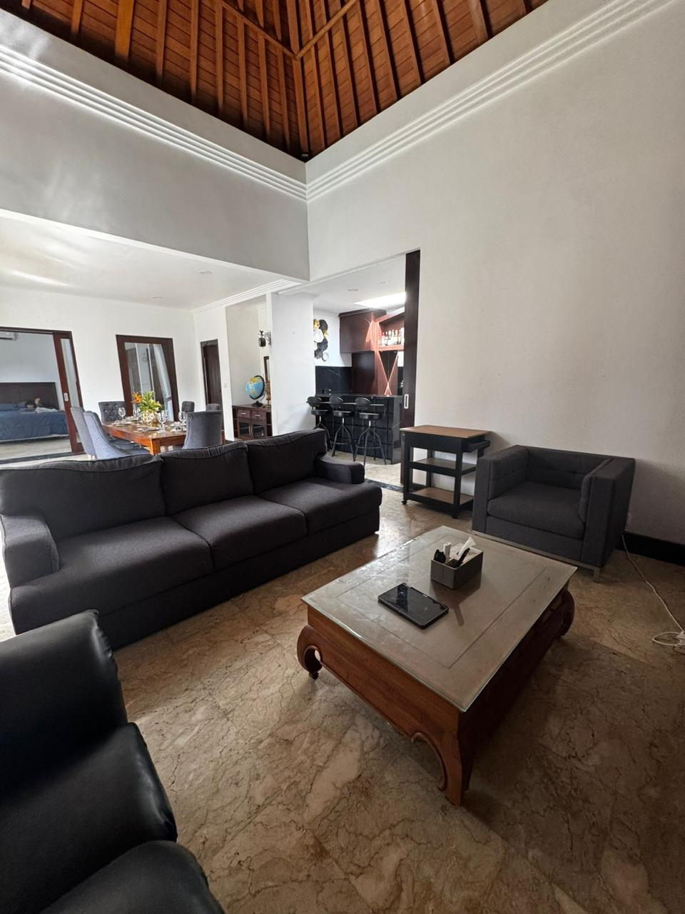 WhatsApp Image 2025 08 18 at 22.10.20 (1)