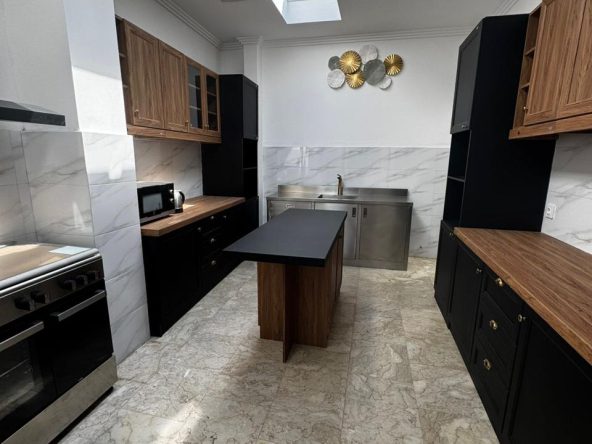 WhatsApp Image 2025 08 18 at 22.10.20 (2)