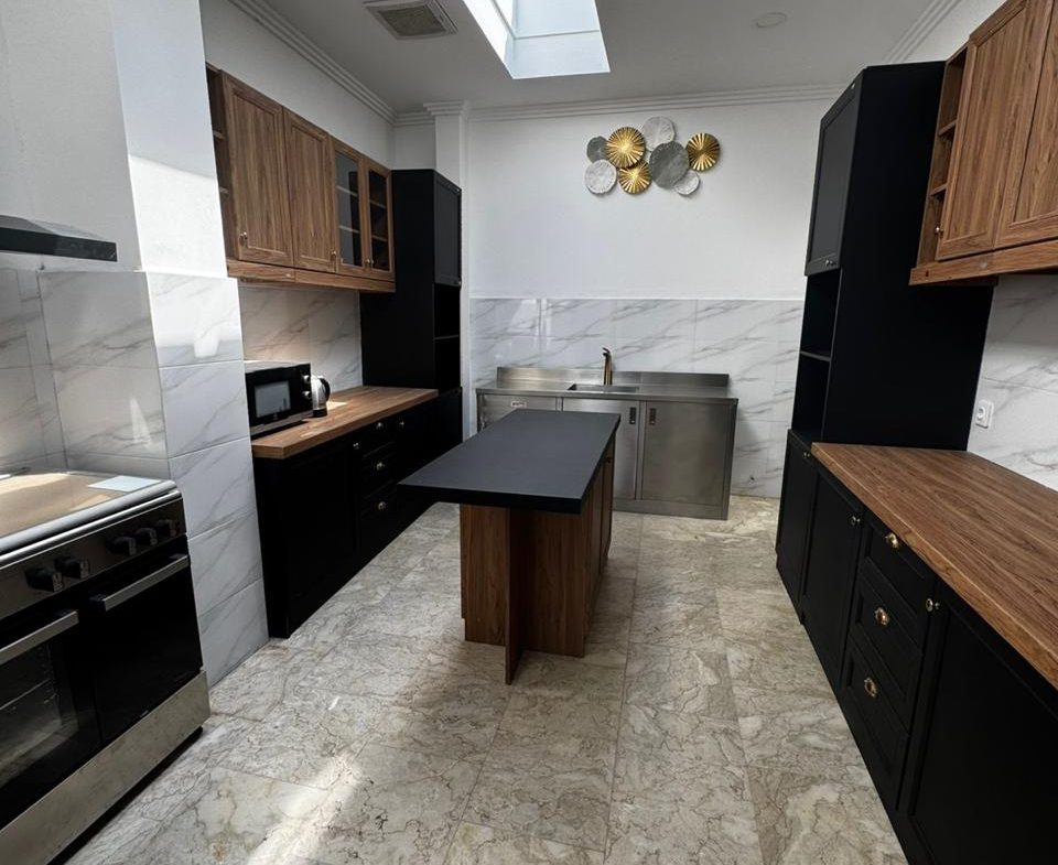 WhatsApp Image 2025 08 18 at 22.10.20 (2)