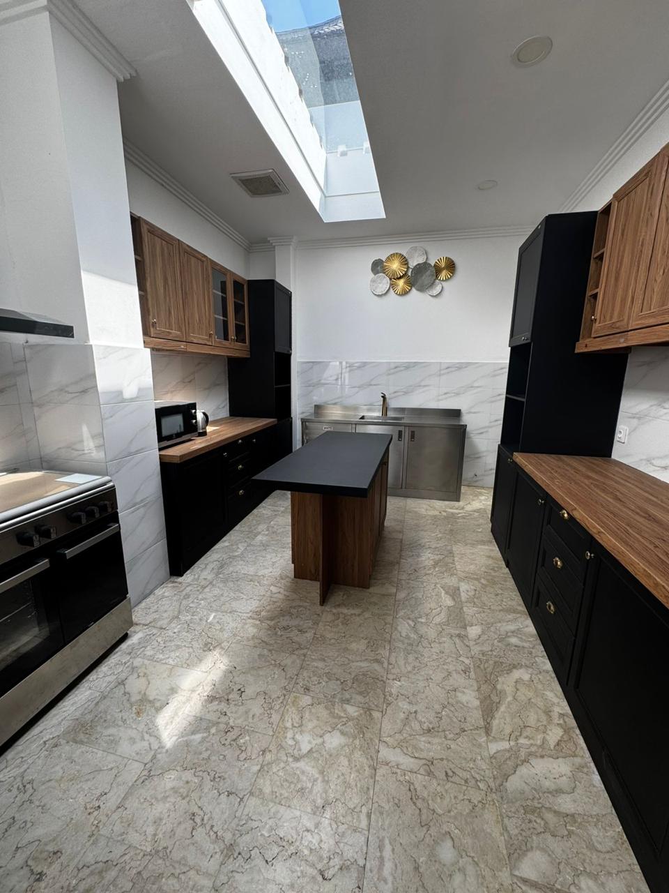 WhatsApp Image 2025 08 18 at 22.10.20 (2)