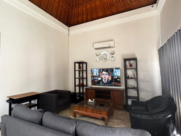 WhatsApp Image 2025 08 18 at 22.10.20 (3)